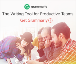 Grammarly.png