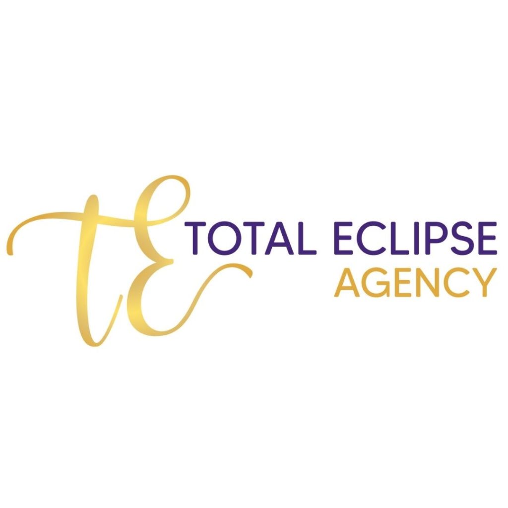 Total Eclipse SQ.jpg