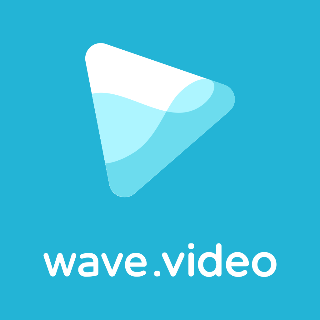 Wave Logo.png