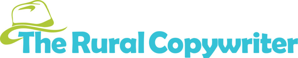 The-Rural-Copywriter-Logo-Medium.jpg