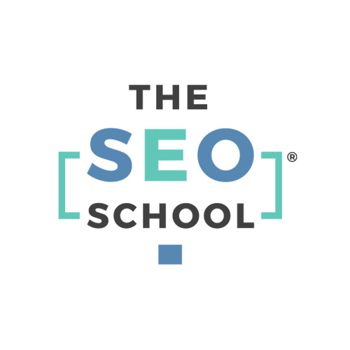 The-SEO-School_FB-Profile_3.png