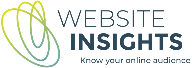 Website_Insights_Logo_150x500_2-01-resized.png