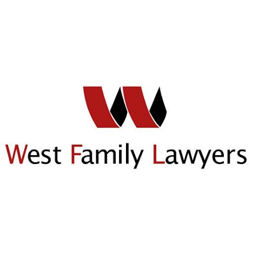 West_Family_Lawyers_Logo.jpg