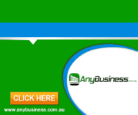 bisni300x250 (2).gif