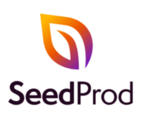 Seedprod.png