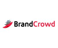 BrandCrowd.png