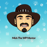 BBB-Mick-The-WP-Mentor.png