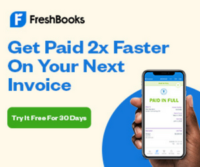 FreshBooks.png
