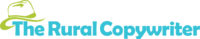 The-Rural-Copywriter-Logo-Medium.jpg