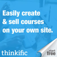 Thinkific-250x250_A.jpg