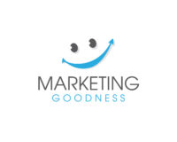 Marketing-Goodness_cv.jpg