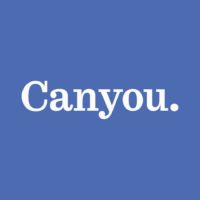 canyou-logo-square.jpg