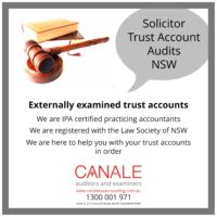 SOLICITOR-TRUST-ACCOUNTS-TEMPLATE-2.jpg