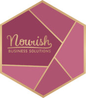 Nourish-Logo-2@600x-100.jpg