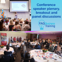 FAQ-Business-Training-what-we-do-conference-800sq.png