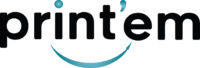 Logo-Printem-Final-RGB.jpg