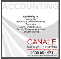 NEW-Canale-Tax-Accounting-Advertisment.jpg