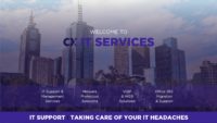 cx-it-services-banner.jpg