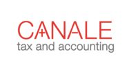Canale-Tax-Accounting-Logo-Final.jpg