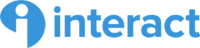 logo-interact.png