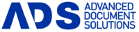 ads-logo.png