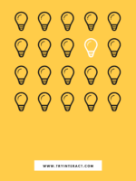 lightbulb.png