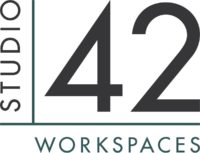 Studio42-Identtity_CMYK-small.jpg