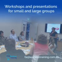 FAQ-Business-Training-what-we-do-workshops-small-groups-800sq.png