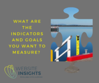 What-are-the-indicators-and-goals-you-want-to-measure.png