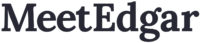 MeetEdgar_Text_Color.jpg
