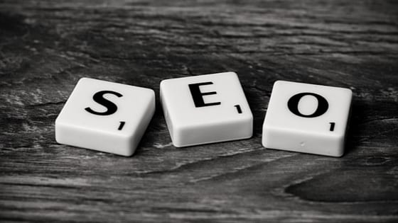 How To Create Effective Website Content For SEO
