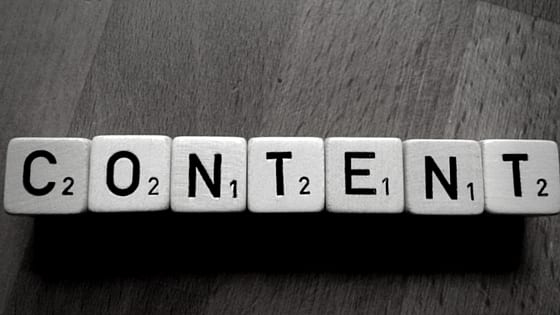 Why You Need to Add These 3 Things to Your Content Strategy