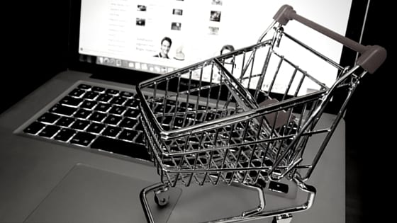 Is Your E-Commerce Checkout Experience Losing You Customers?