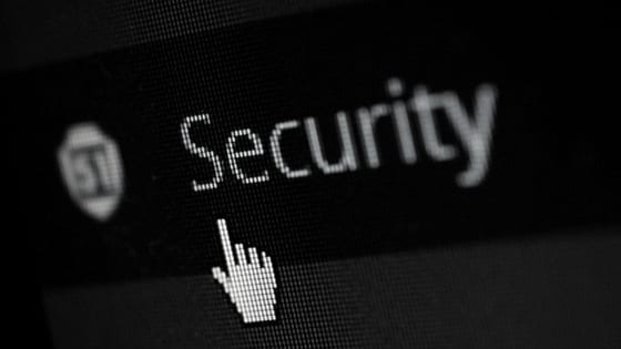 Keep Your WordPress Site Secure