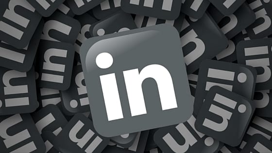 Top 5 LinkedIn Tips to Help You Get Seen