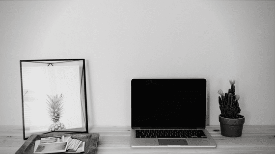 3 steps to the most productive version of you when working from home
