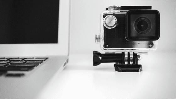 5 TIPS FOR VIDEO MARKETING