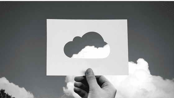 Cloud Computing Comes of Age