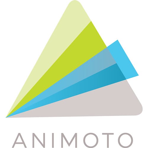 Create Videos with a 30 Day FREE Trial of Animoto