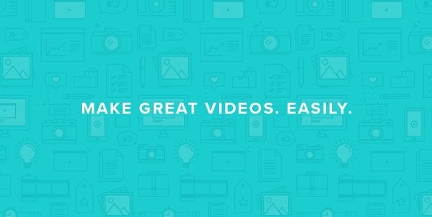 Make great videos easily with Animoto