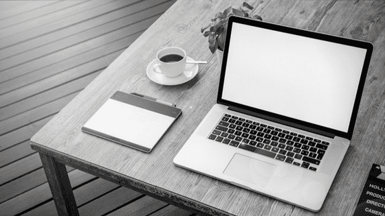 How to stay productive when you work from home