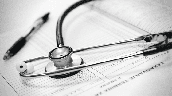 What you need to know about corporate health insurance policies