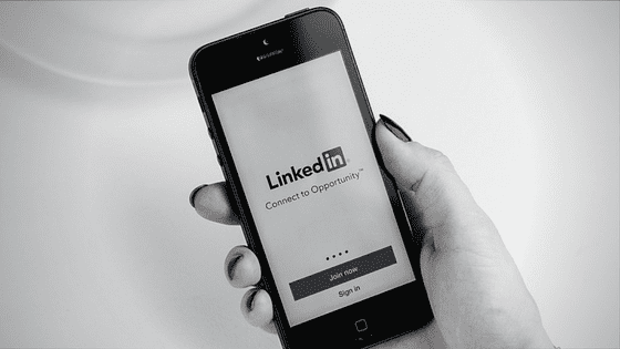 How To Improve Your Linkedin Profile