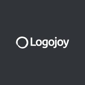 Logojoy – Logo and Icon Generator