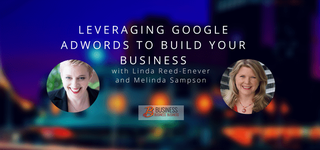 Replay: Leveraging Google AdWords to build your business