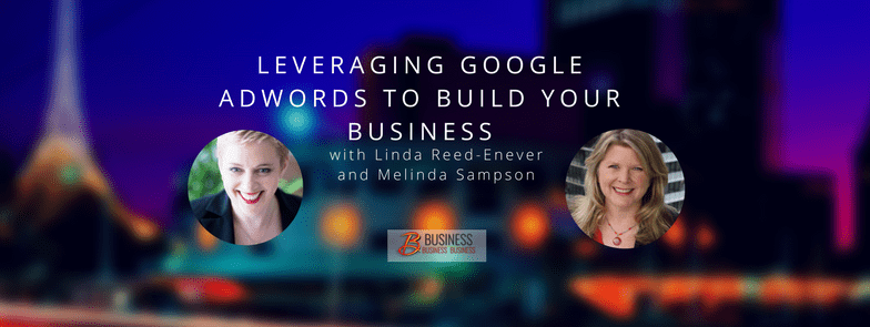Replay: Leveraging Google AdWords to build your business