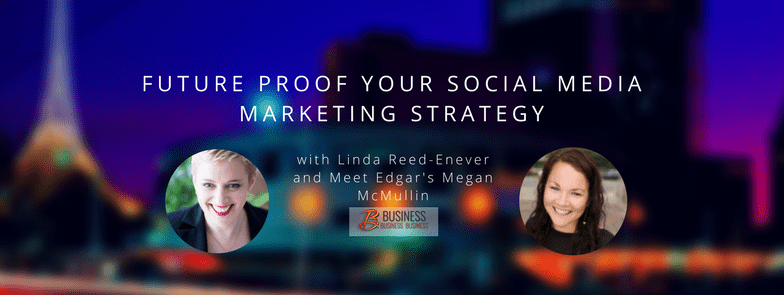 Webinar Replay: Future Proof Your Social Media Marketing Strategy Automate for Engagement