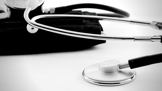 How to Protect Your Business from a Medical Negligence Lawsuit