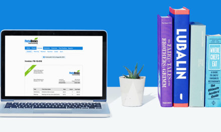 Invoicing Questions Answered with FreshBooks