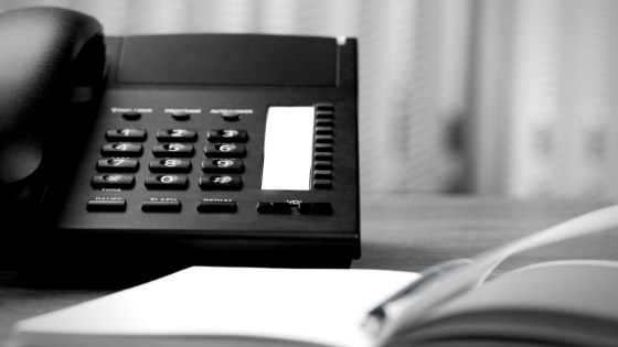 A business owner’s guide to virtual phone numbers.